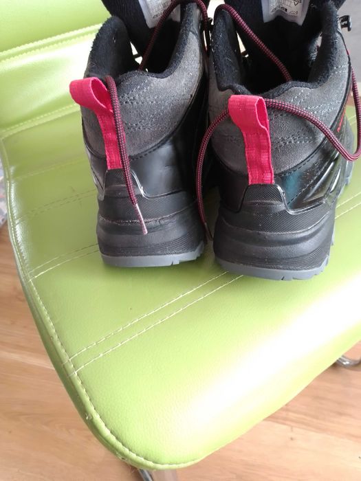 Buty Merrell damskie Trekking & Wander rozmiar 38,5