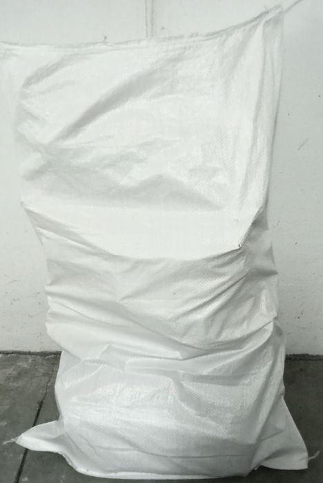 Lenha de sobro 300kg