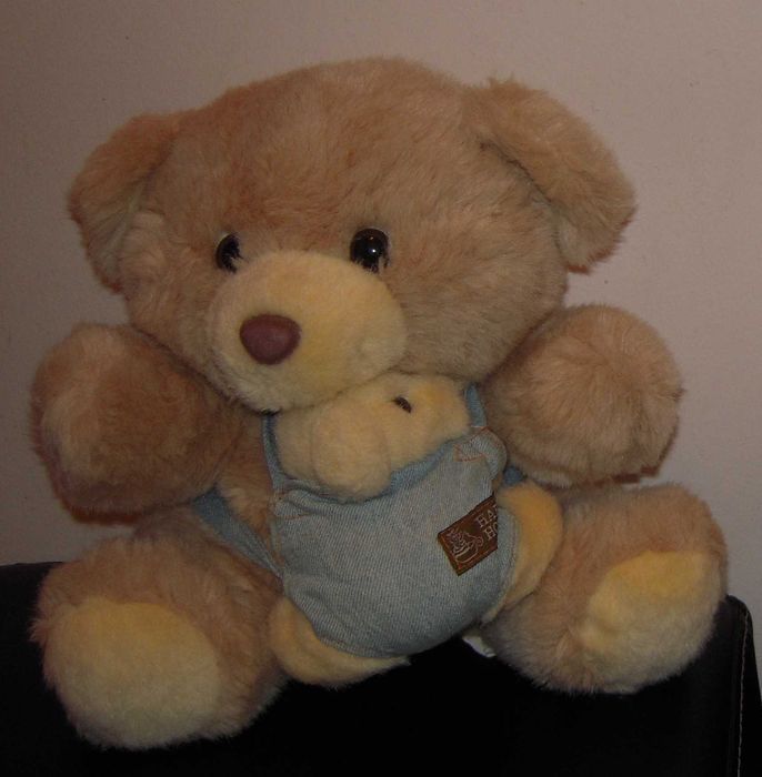 Dolls and Plush Toys in Various Shapes and Colors (5)64584966337667121