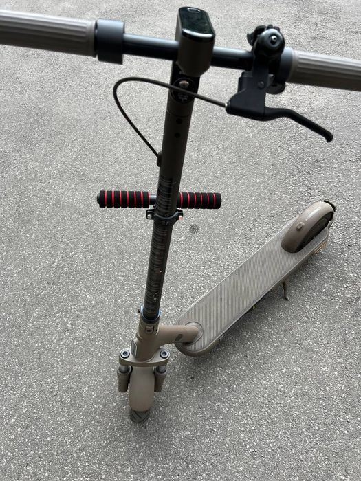 Електросамокат Xiaomi Mi Electric Scooter