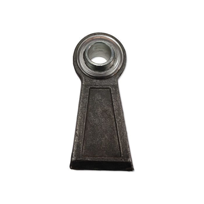 Mocna GŁÓWKA CIĘGŁA Dolnego Spawania Ursus C360 SM-G [4301]