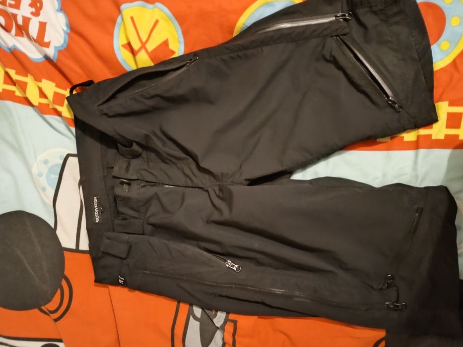 Шорти риот дивизион новые