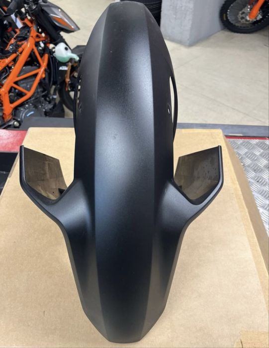 Guarda-lamas KTM 1290 Adventure r19