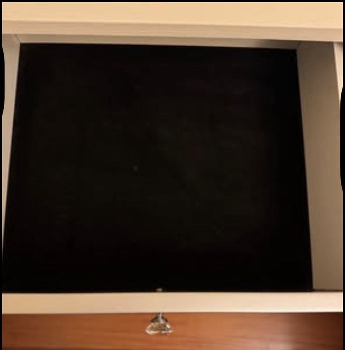 Quarto de casal