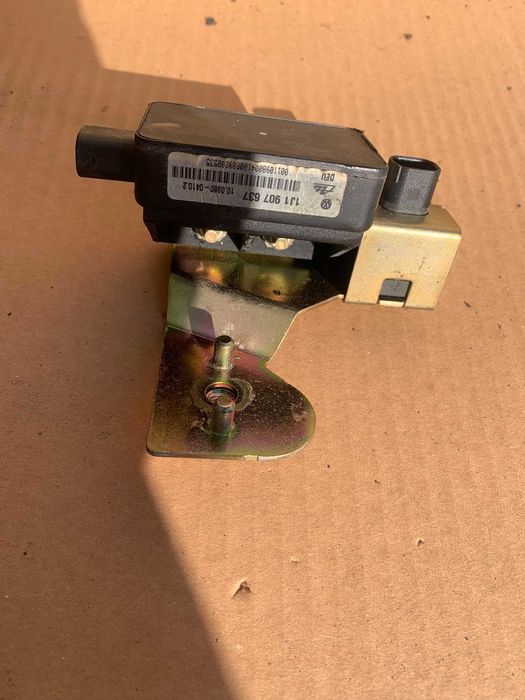 czujnik esp vw volkswagen golf iv 4 bora