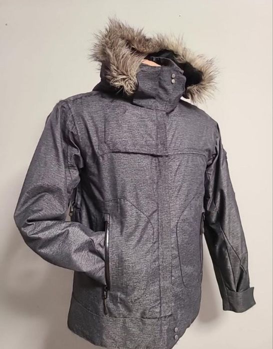 Гірськолижна куртка 42/44 розмір, Columbia