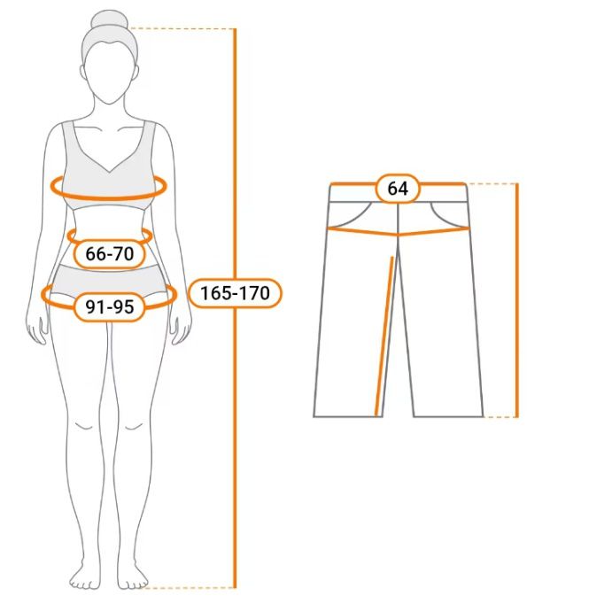 Спідниця довга Ретро, готика, панк