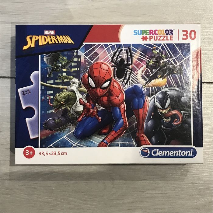 Puzzles e jogos variados437399900893358082