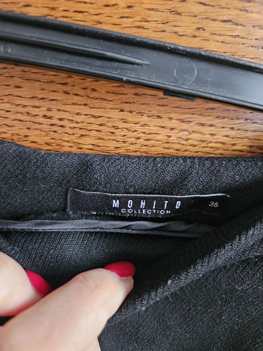 Spodnica mohito r 36