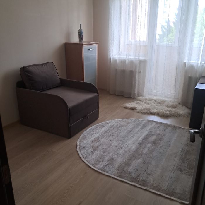Здам 2 кім 2/5 в мкр. Боздош