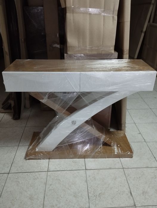 Mobiliário por medida para sua casa