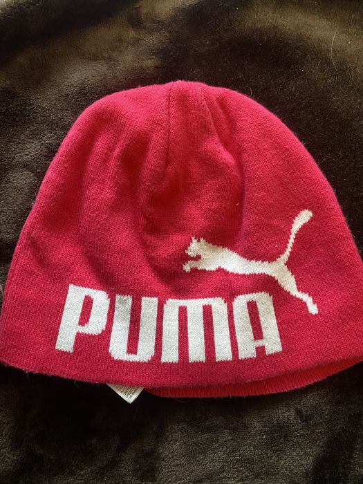 Продам шапки в гарному стані