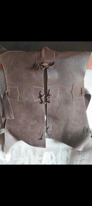 Safões  (equitação)