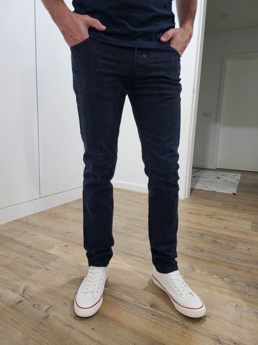 Calças de ganga Antony Morato tamanho 40