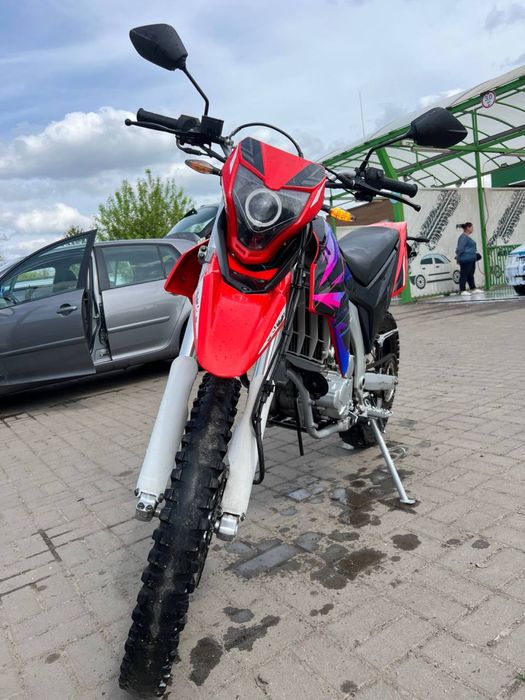 loncin lx300gysx2pro