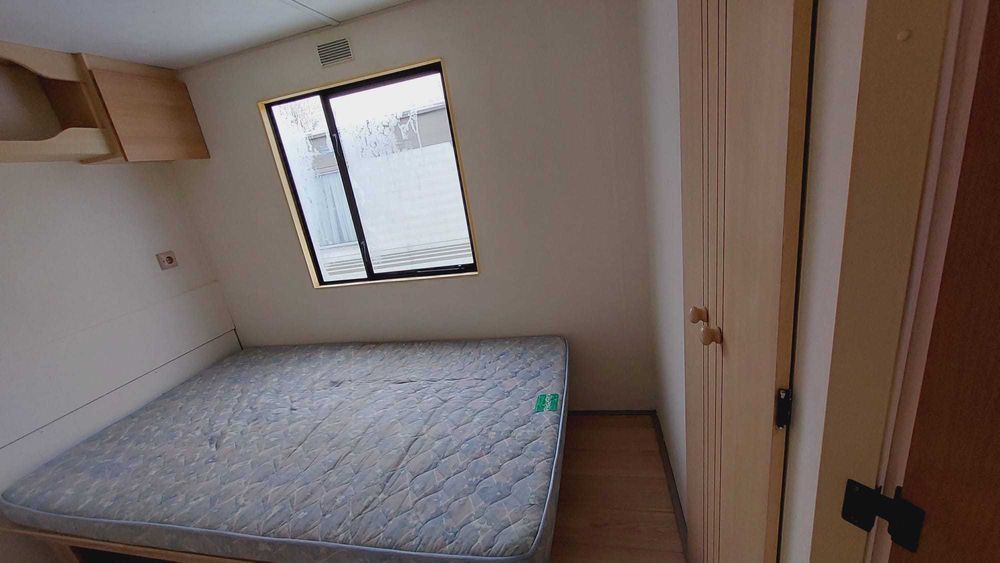 Zima 2026 Nowa cena  Holiday Sport Domek Holenderski Sezonowy nr 1631