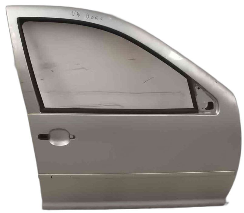 Porta Frente Direita - VW BORA I