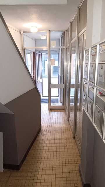 Arrendo Sala/Escritório Na zona da Areosa