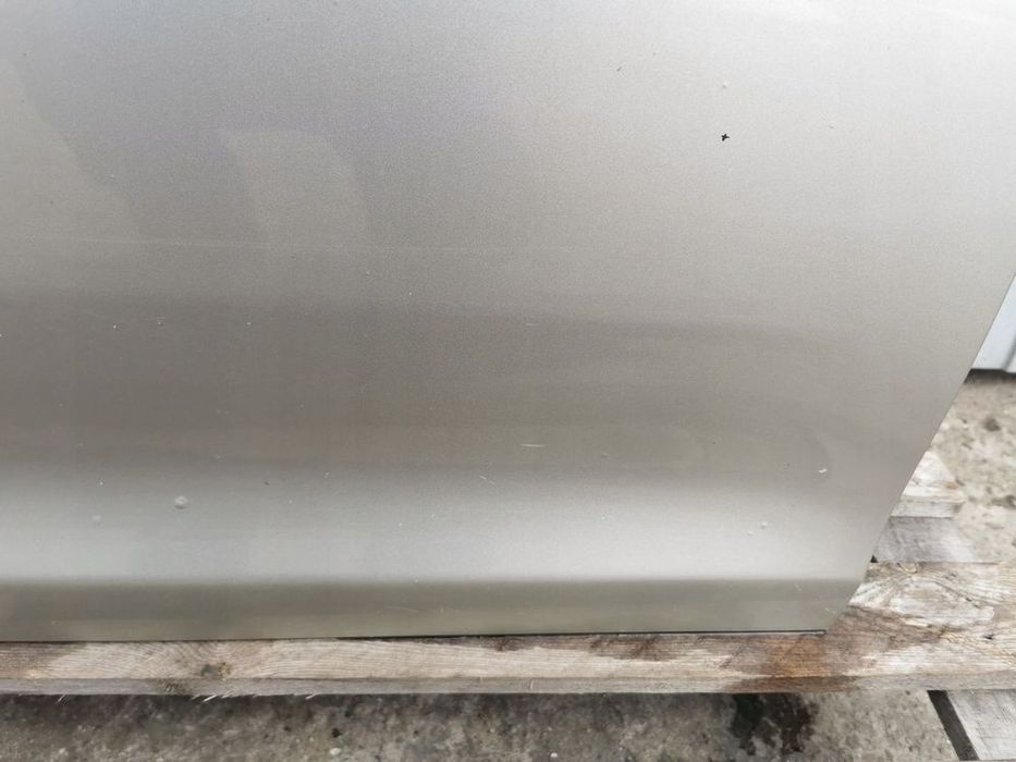 Drzwi prawy przód VW Golf V kombi Jetta LD1W
