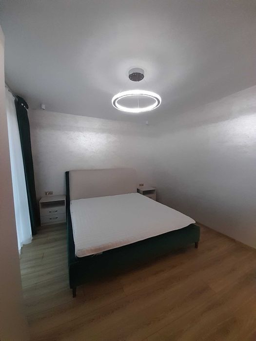 Без комісії, 105м², 4 кімнати, 6 соток, підвал