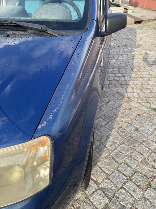Fiat Panda 1.3multijet532566029202903044