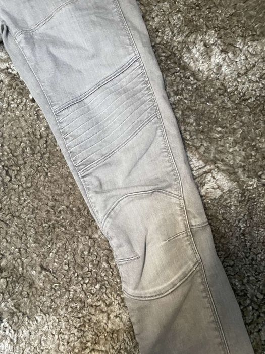 Жіночі джинси G-star Raw