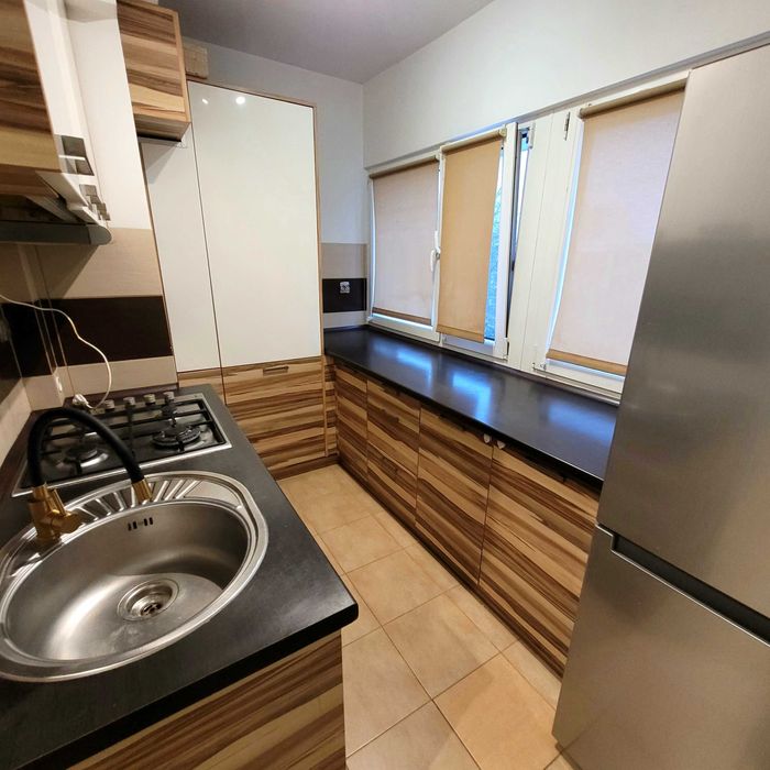 Sprzedam bezpośrednio