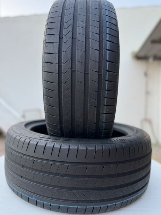 Pneus hankook 225/45R17