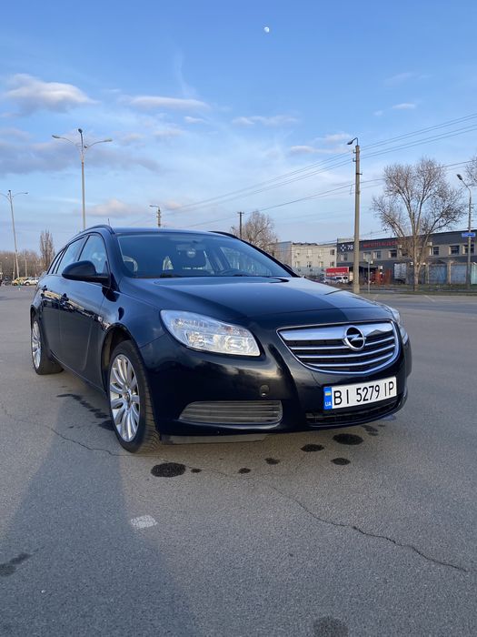 1.6 MPI гарний стан