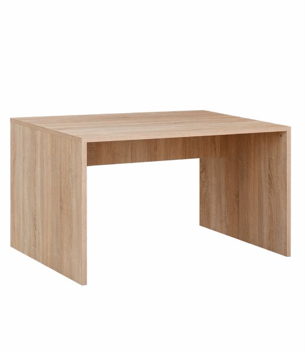 Secretaria 160cm