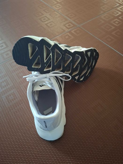 Buty Adidas Switch FWD