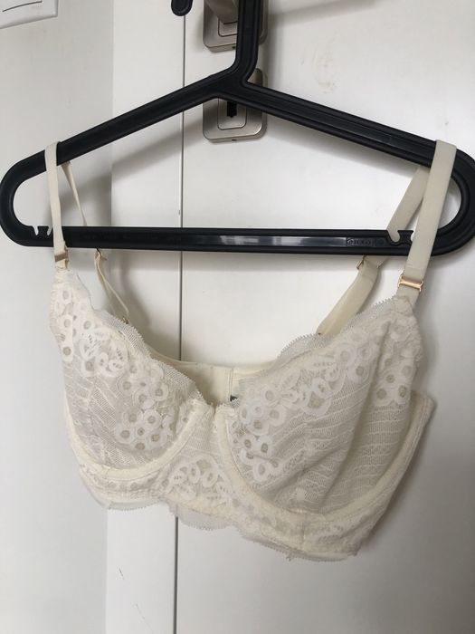 Biustonosz Aerie 32DDD
