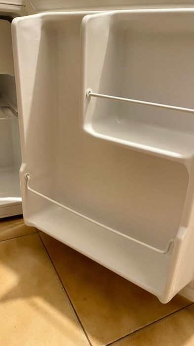 Frigorífico frigobar