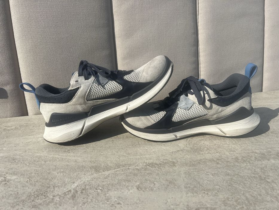 Ecco biom 2.2 M rozm 41