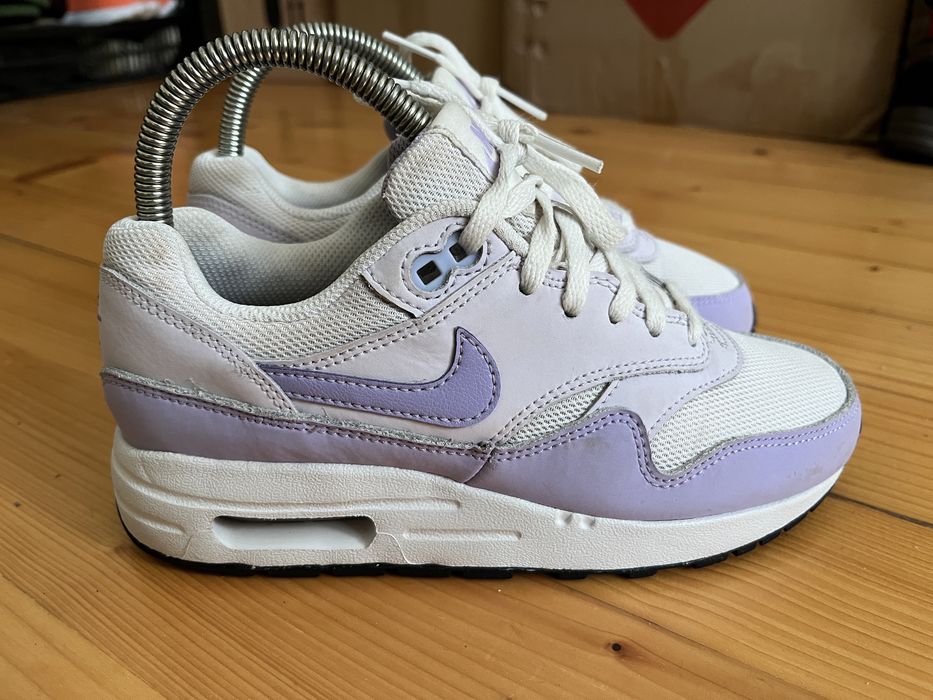 Кросівки  для дитини Nike Air Max 1