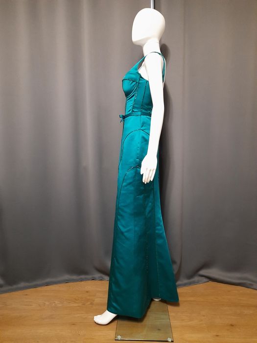 Сукня вечірня, платье вечернее, выпускное НОВОЕ