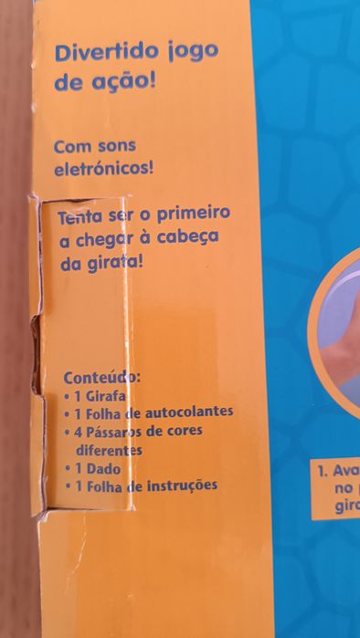 Concentra's Giraffe Spin Game430496186558074885