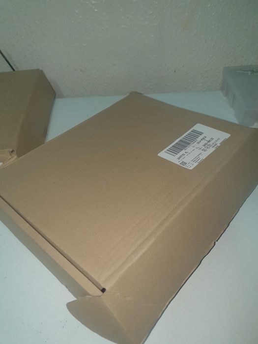 Placa eletronica principal frigorifico samsung DA92