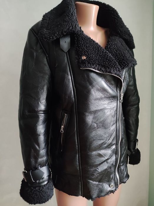 Дубльонка, косуха