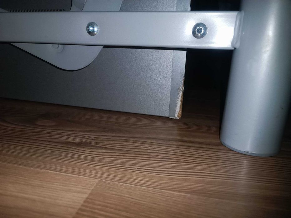 Sofá-Cama Ikea BEDDINGE Genarp | Colchão Murbo 140x200 (Bom Estado)