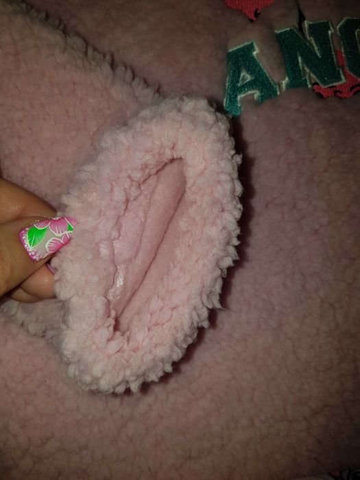 Мега теплый комплект Primark Стич 13-15 лет 164см пижама Disney Stitch