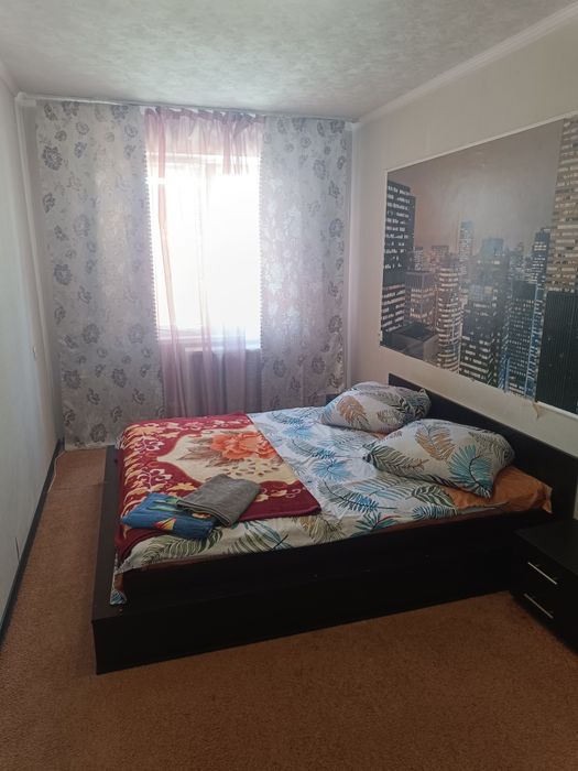 Житомир центр. Хлібна 16