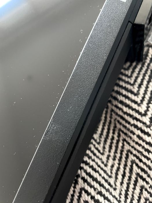 Monitor gamingowy 43" IIYAMA G4380UHSU-B1 | 4K | 144Hz | 0,4ms | HDR