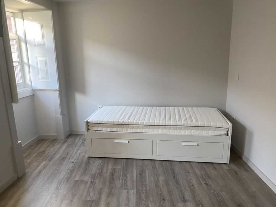 Estudio T0 Coimbra