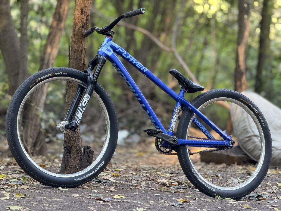 title mtb - купить велосипеды - Цена на OLX.ua