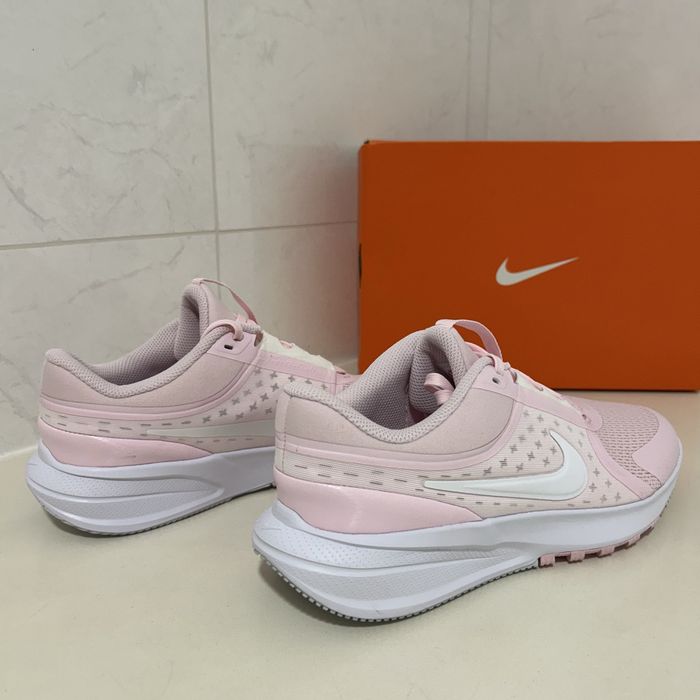 Tênis Nike Star Runner 5