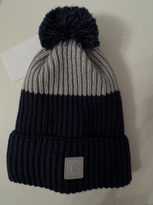 Шапка дитяча Reima