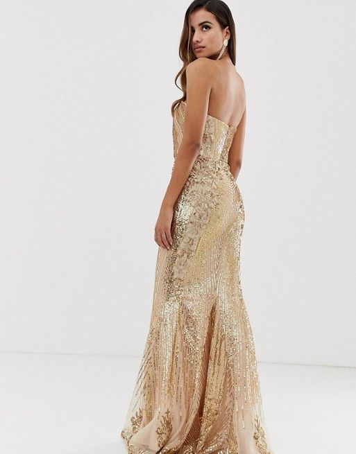 Goddiva Slub Wesele Trend Studio elegancka