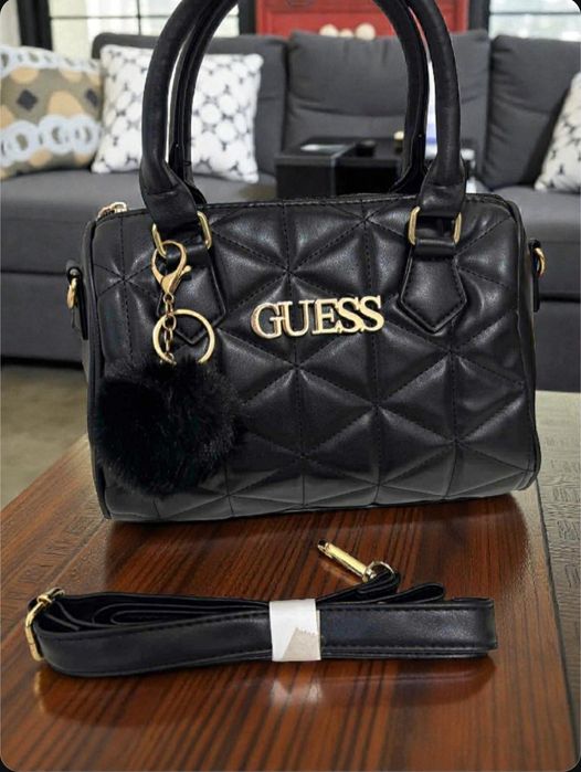 Torebka damska czarna  elegancka wysyłka pobranie od reki