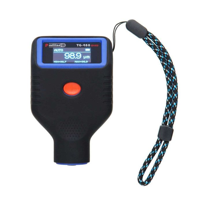 Толщиномер. Аренда. Оренда.Проверка ЛКП.Прокат Товщиномір 300 грн/доба